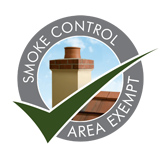 smoke-control-area