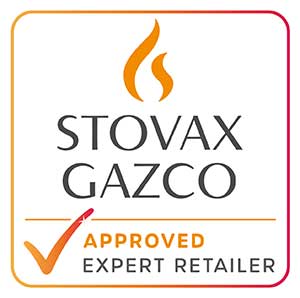 Stovax & Gazco Stoves, Fires and Fireplaces