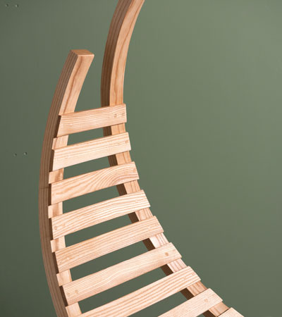 Product 2