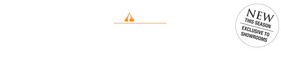 Sheraton Gas