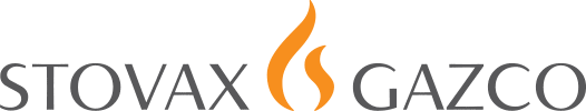 Stovax & Gazco Stoves, Fires and Fireplaces