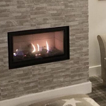 Commodo Vulputate Porta Ornare