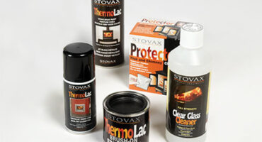 Care & Maintenance Products