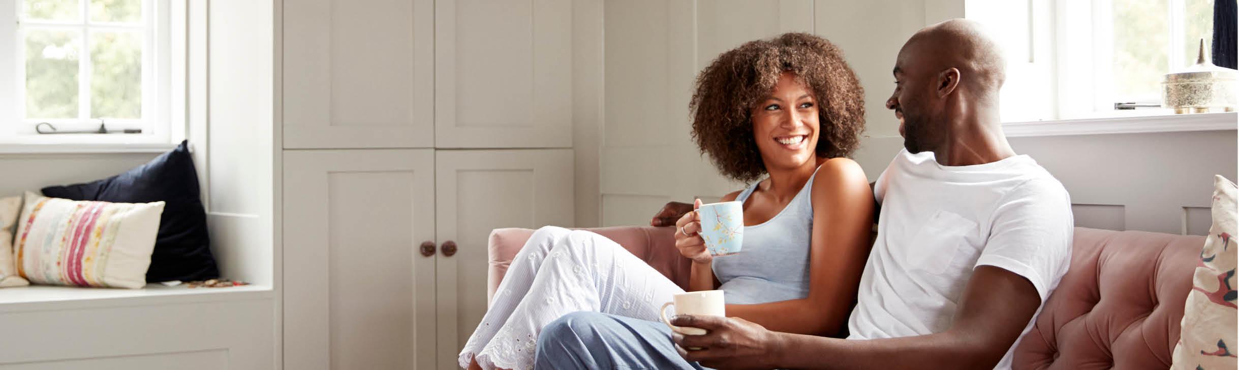  Wood Burning Stoves: A Buyer’s Guide