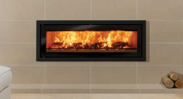 How to order your Fireplace Tile Surround Package