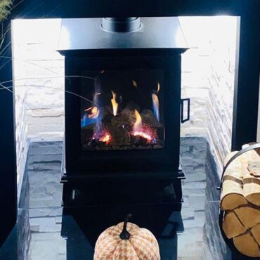 Porta Ipsum Ullamcorper Lorem