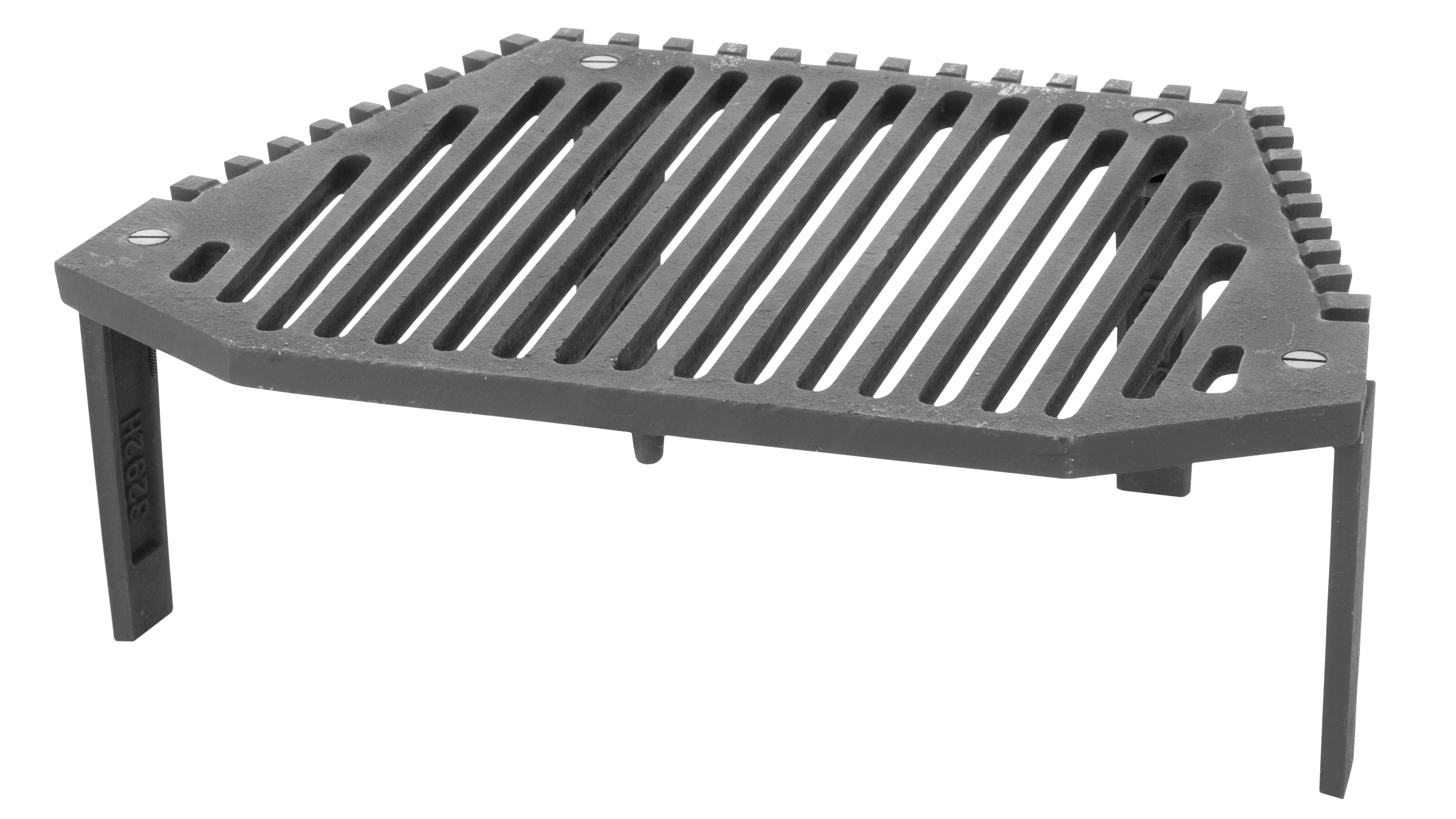 Fire Grates - Stovax u0026 Gazco