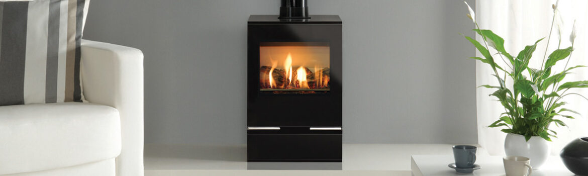 Top tips on choosing a fire or stove