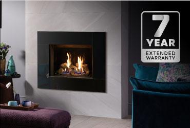 Warranty Information