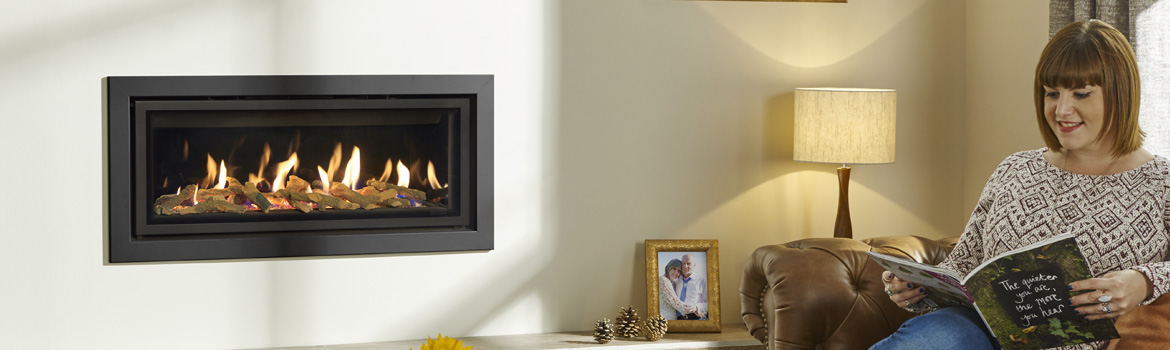 The Perfect Time To Reflect On Your Gazco Gas Fire!