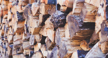 Burning the right wood and mineral fuels on your stove or fire