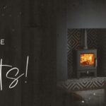 Award-winning manufacturer Stovax & Gazco are delighted to have been finalists in the H&V News Awards