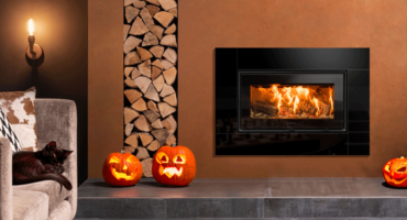 Halloween home décor ideas for 2023