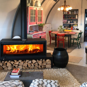 Fermentum Cras Magna Dolor