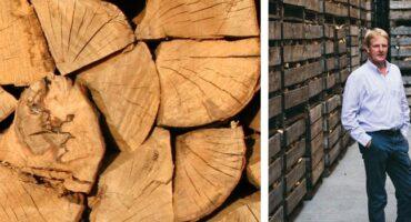 Everything you need to know about firewood