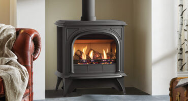 Choosing a traditional gas stove