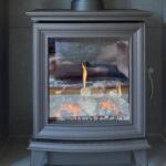 Gazco Chesterfield 5 Gas Stove – “A great addition to the family home”