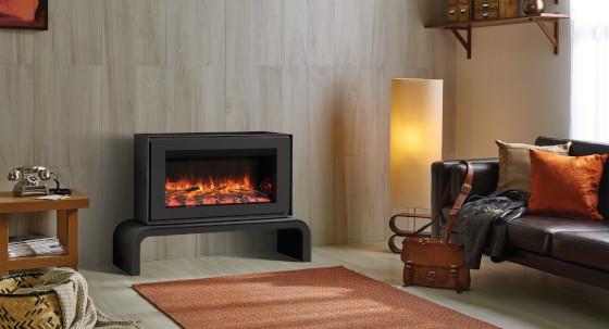 Top tips for choosing the right stove or fire for your home!