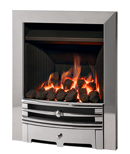 Logic™ Convector Chartwell