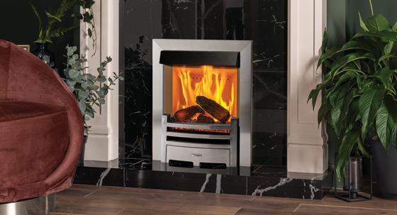 Which Electric Fire is Most Realistic?