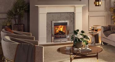 NEW! Onyx Mirage 40i Electric: Where Illusion Meets Innovation