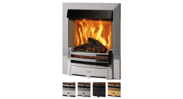 Mirage Electric Arts