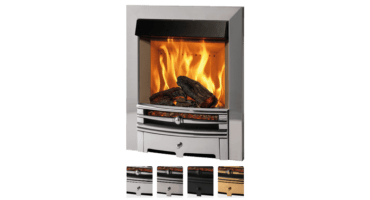 Mirage Electric Chartwell