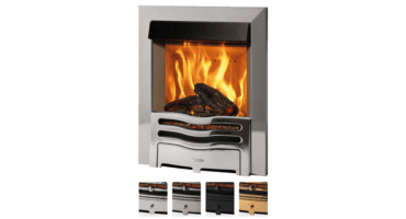 Mirage Electric Wave