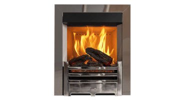 Mirage Electric Fires