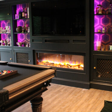 Vulputate Dolor Ornare