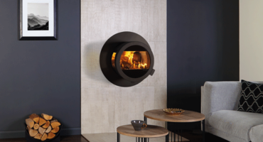 Top 3 Wood Burning & Multi-fuel Nordic Stoves Exclusively From Stovax