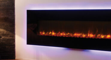 Illuminating Offers on Radiance and Selected Studio Electric Fires