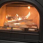 Stovax Huntingdon 30 wood burning stove – “The Heart of the Home”