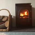 Stovax Stockton 3 woodburner – “Compact, reliable & now compatible”