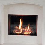 Gazco Riva2 500 gas fire – “From Ash Pan to Panache”