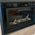 Gazco Studio Slimline gas fire – “Absolutely fantastic”
