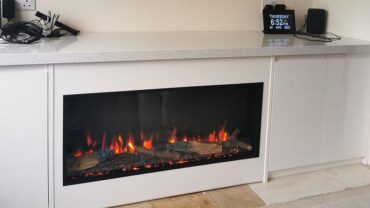 Testimonial Reviews - Stovax u0026 Gazco