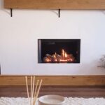 Gazco Riva2 600 Gas Fire – “Powerful and cosy”