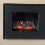 Gazco Riva2 500 gas fire – “Fabulous fire!”