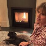 Stovax Riva2 50 Woodburning fire – “Exceeded our Expectations”
