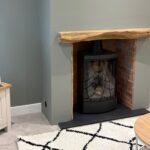 Gazco Loft gas stove – “Stunning Gazco Loft Fire – Completely Transformed My Space”