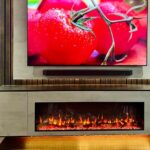 Gazco eStudio 135R – “Brilliant fireplace!!”