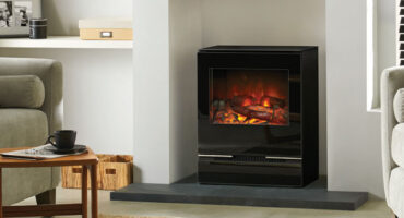 Electric Fires and Stoves – Here are the Top 5!