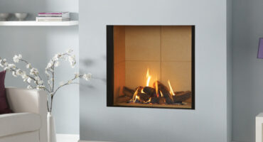 Save money on your stove, gas fire or fireplace by beating the VAT rise