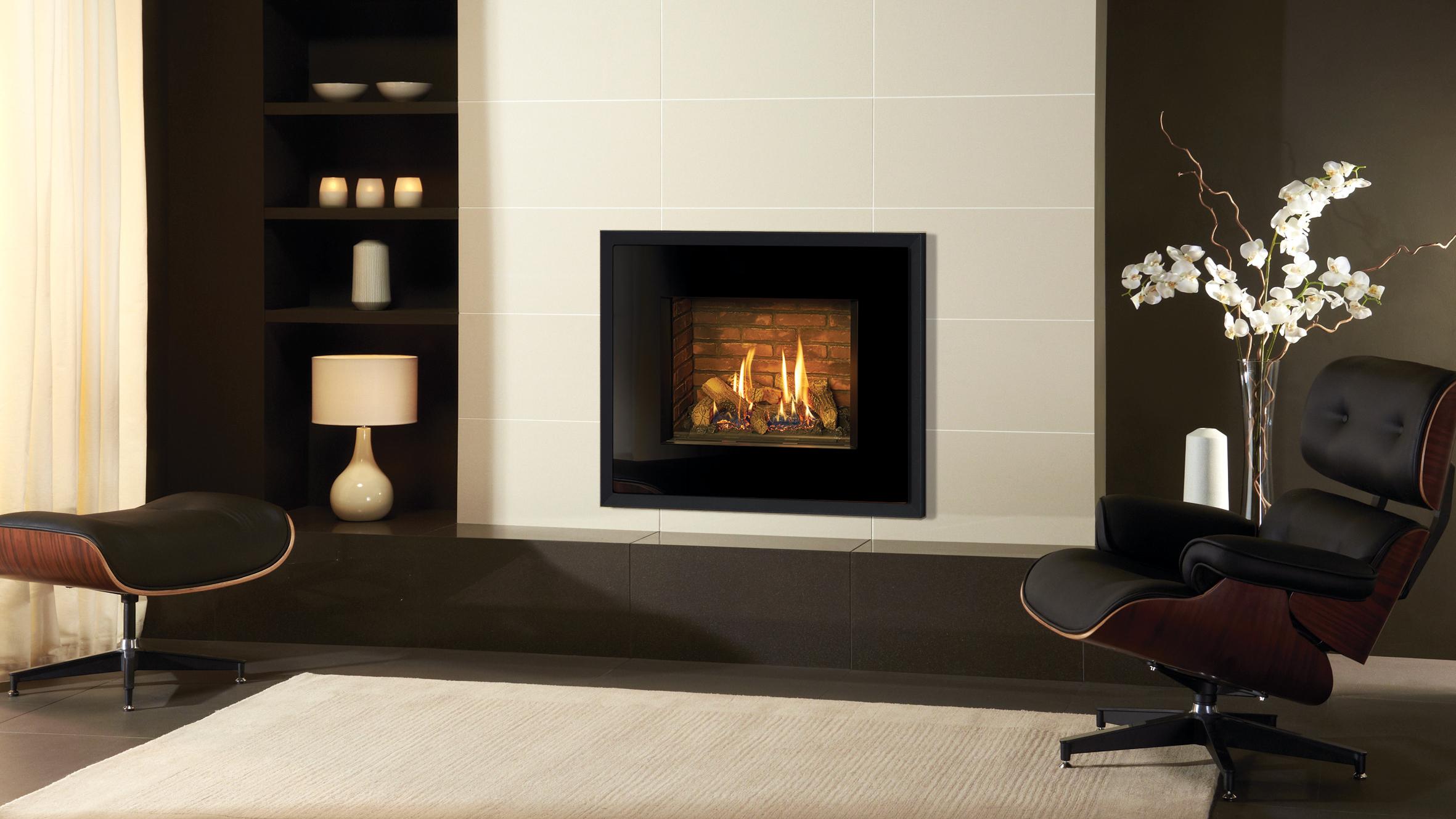  Riva2 500 Gas Fires