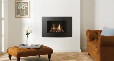 Riva2 500 Gas Fires