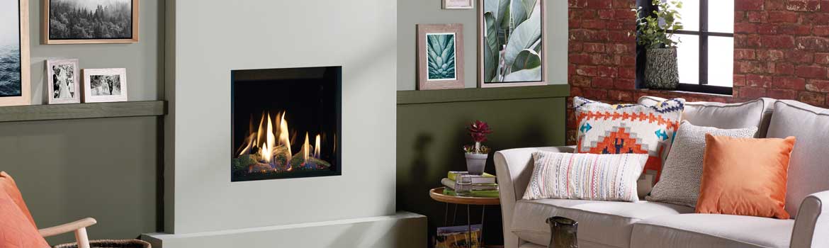 Riva2 500HL Slimline Features