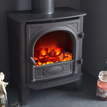 Ornare Nibh Euismod Dolor