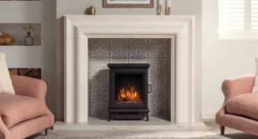 Realistic Electric Log Burner – Which One Is Best?