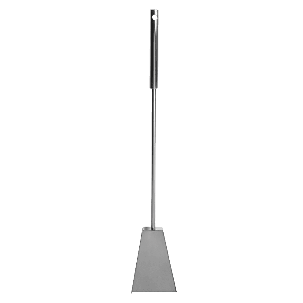 Shovel - Stovax Accessories